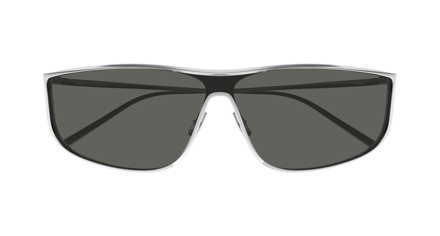 Saint Laurent SL 605 LUNA 001 99
