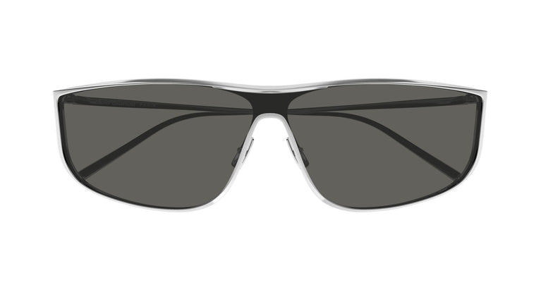 Saint Laurent SL 605 LUNA 001 99