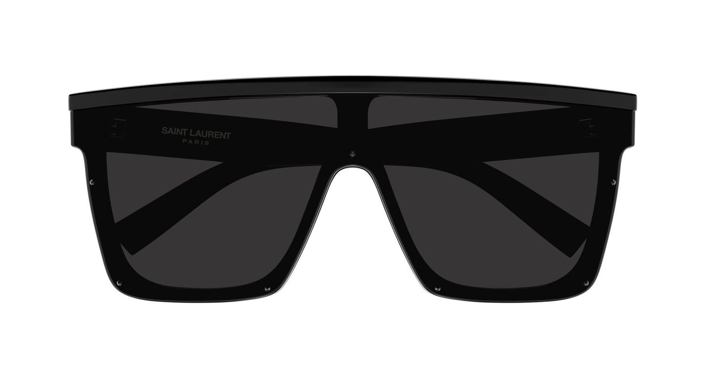Saint Laurent SL 607 001 99