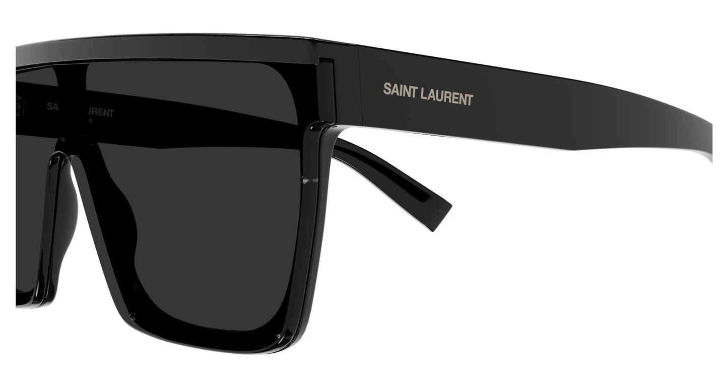 Saint Laurent SL 607 001 99