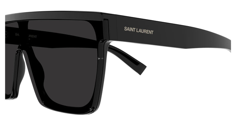 Saint Laurent SL 607 001 99