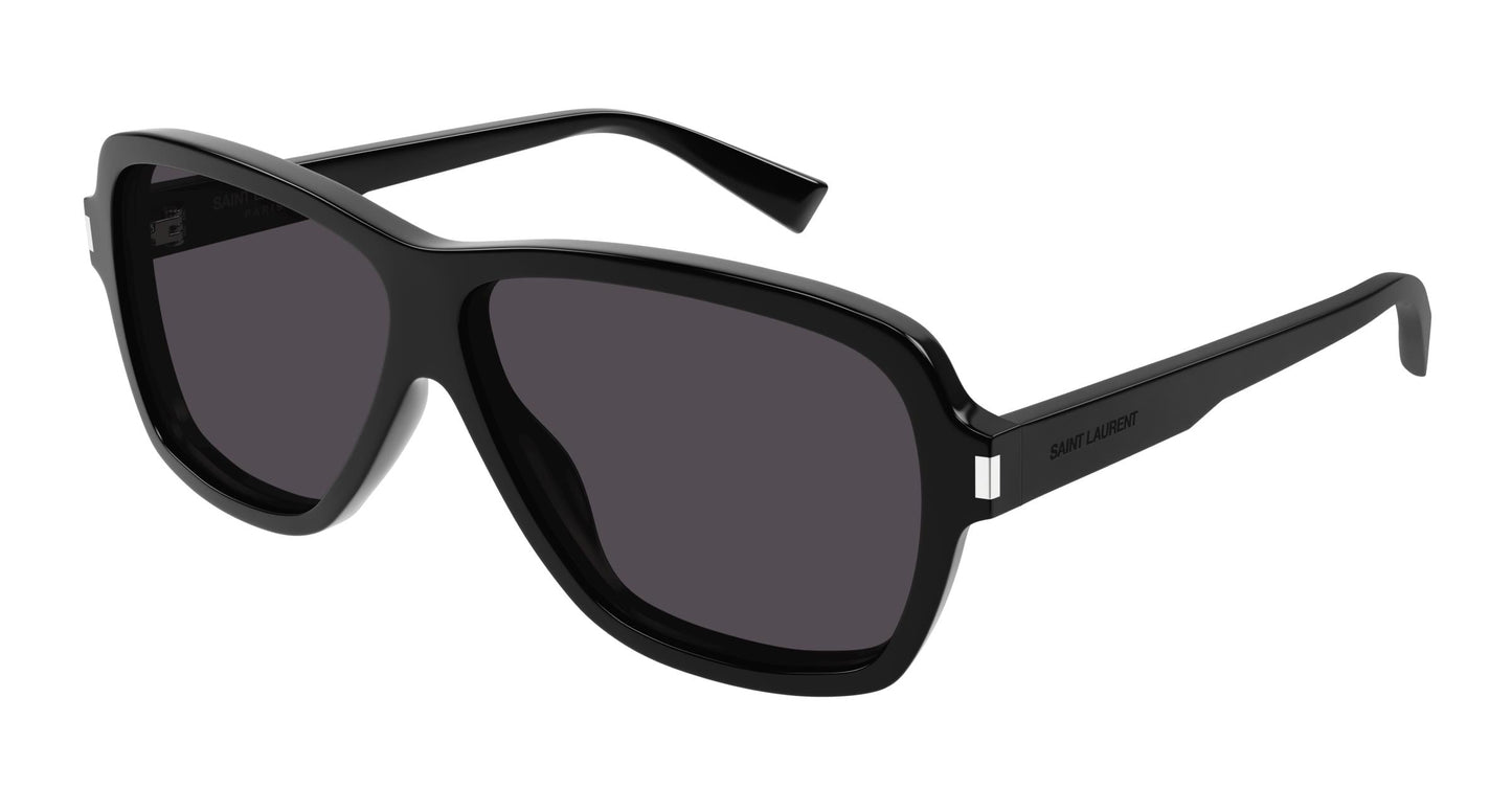 Saint Laurent SL 609 CAROLYN 001 62