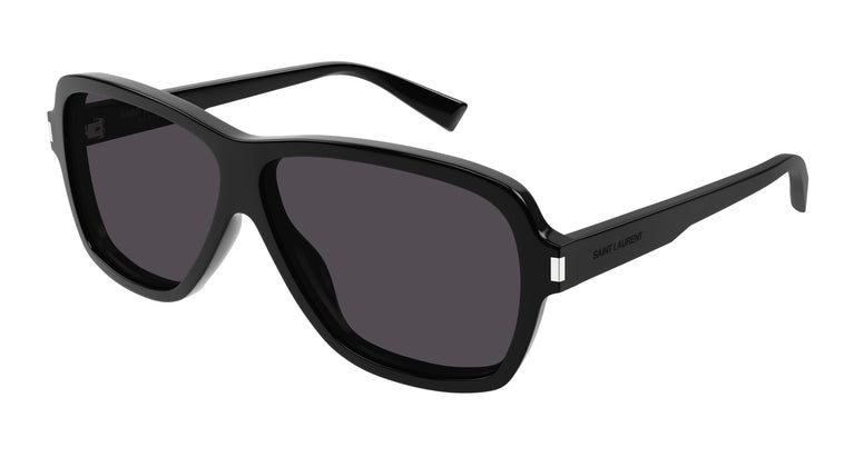 Saint Laurent SL 609 CAROLYN 001 62