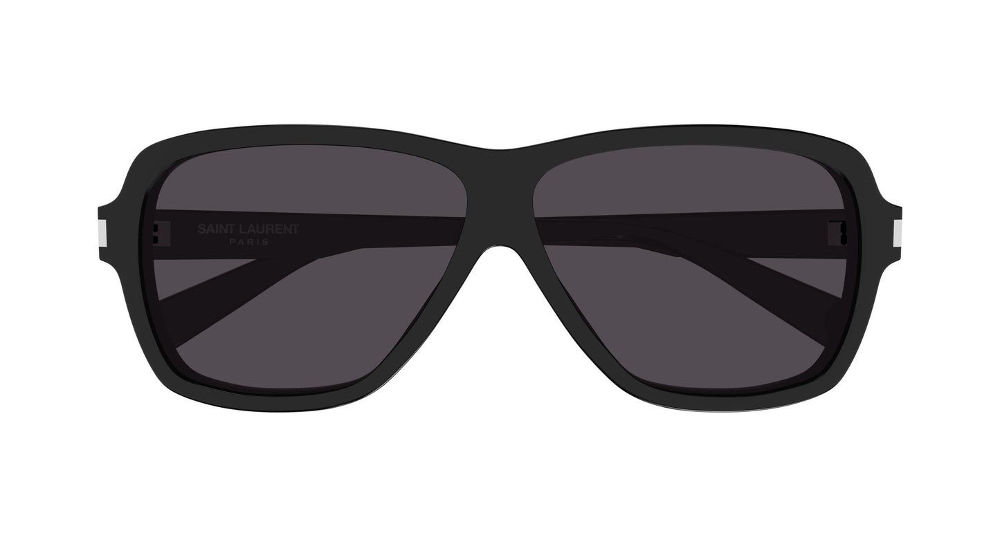 Saint Laurent SL 609 CAROLYN 001 62