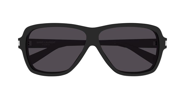 Saint Laurent SL 609 CAROLYN 001 62