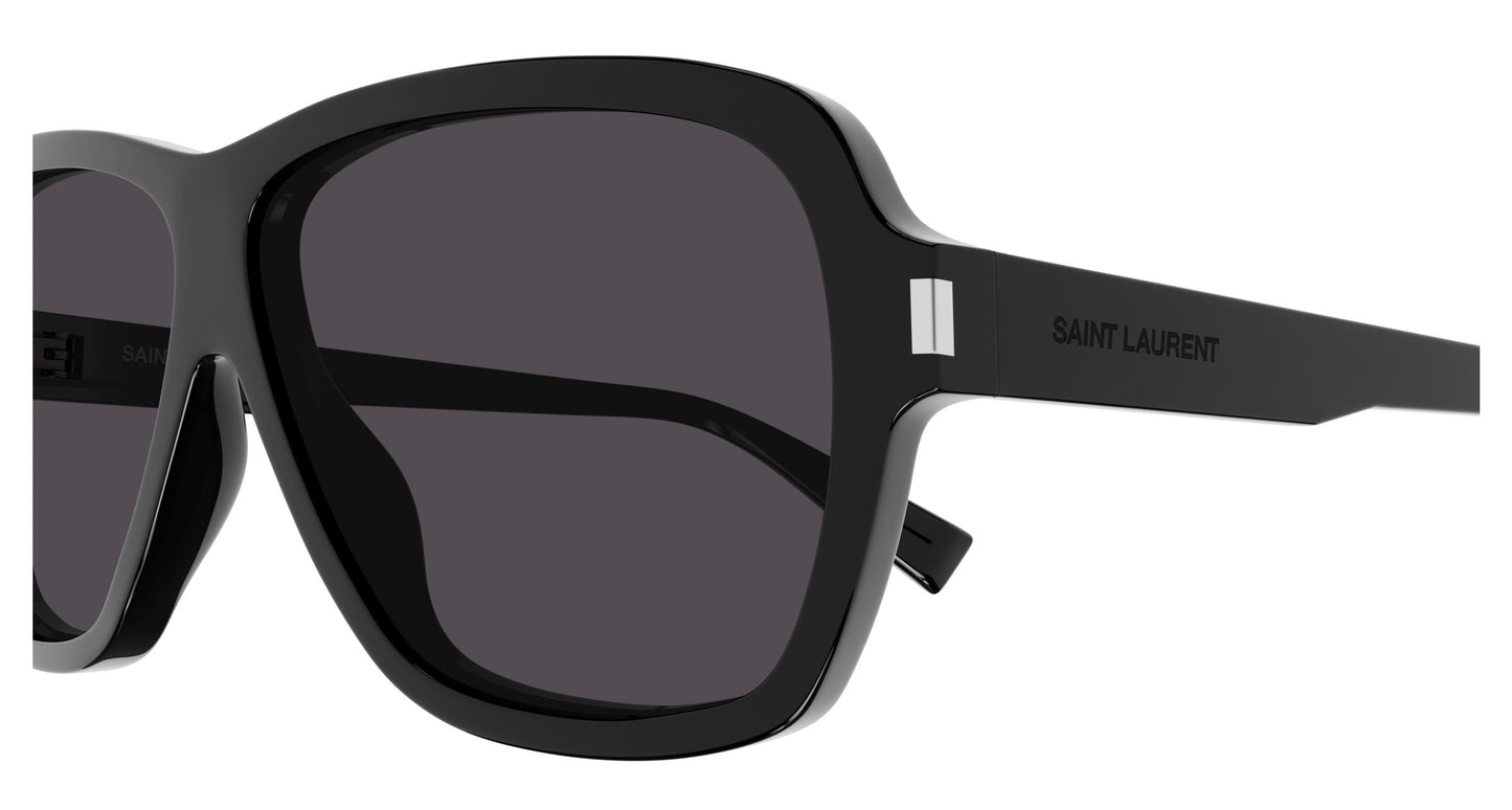 Saint Laurent SL 609 CAROLYN 001 62