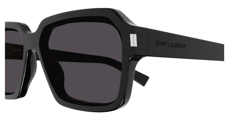 Saint Laurent SL 611 001 59