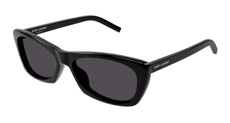 Saint Laurent SL 613 001 58
