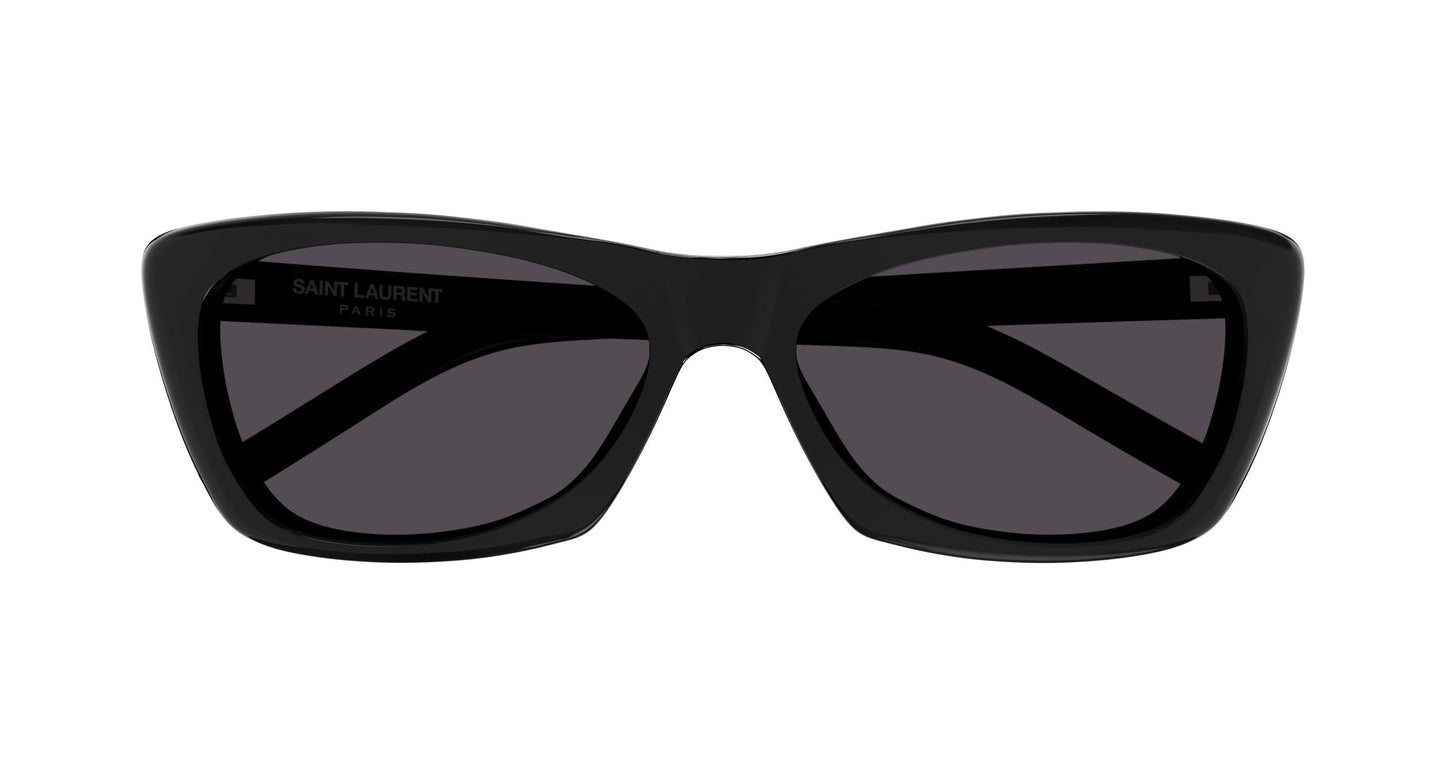 Saint Laurent SL 613 001 58