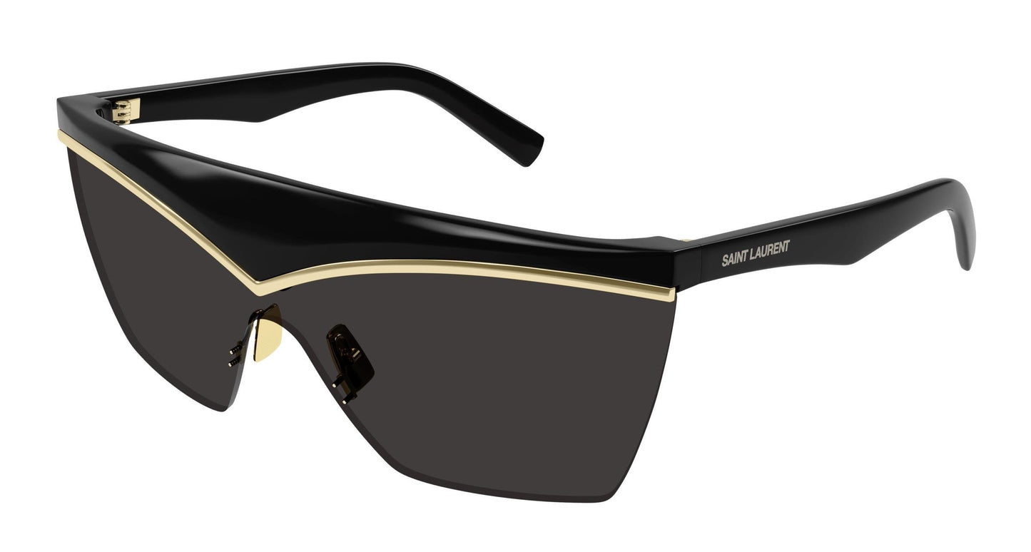 Saint Laurent SL 614 MASK 001 99