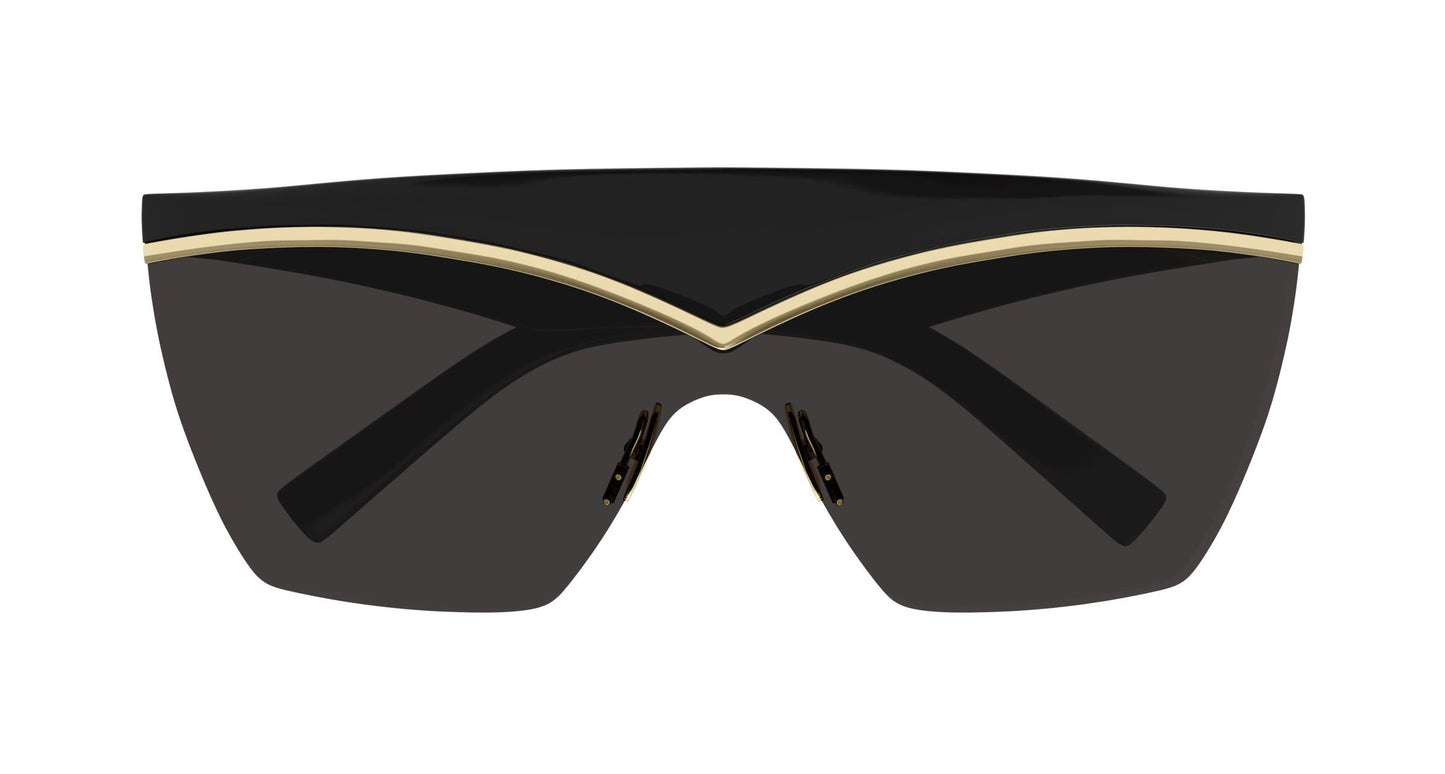 Saint Laurent SL 614 MASK 001 99