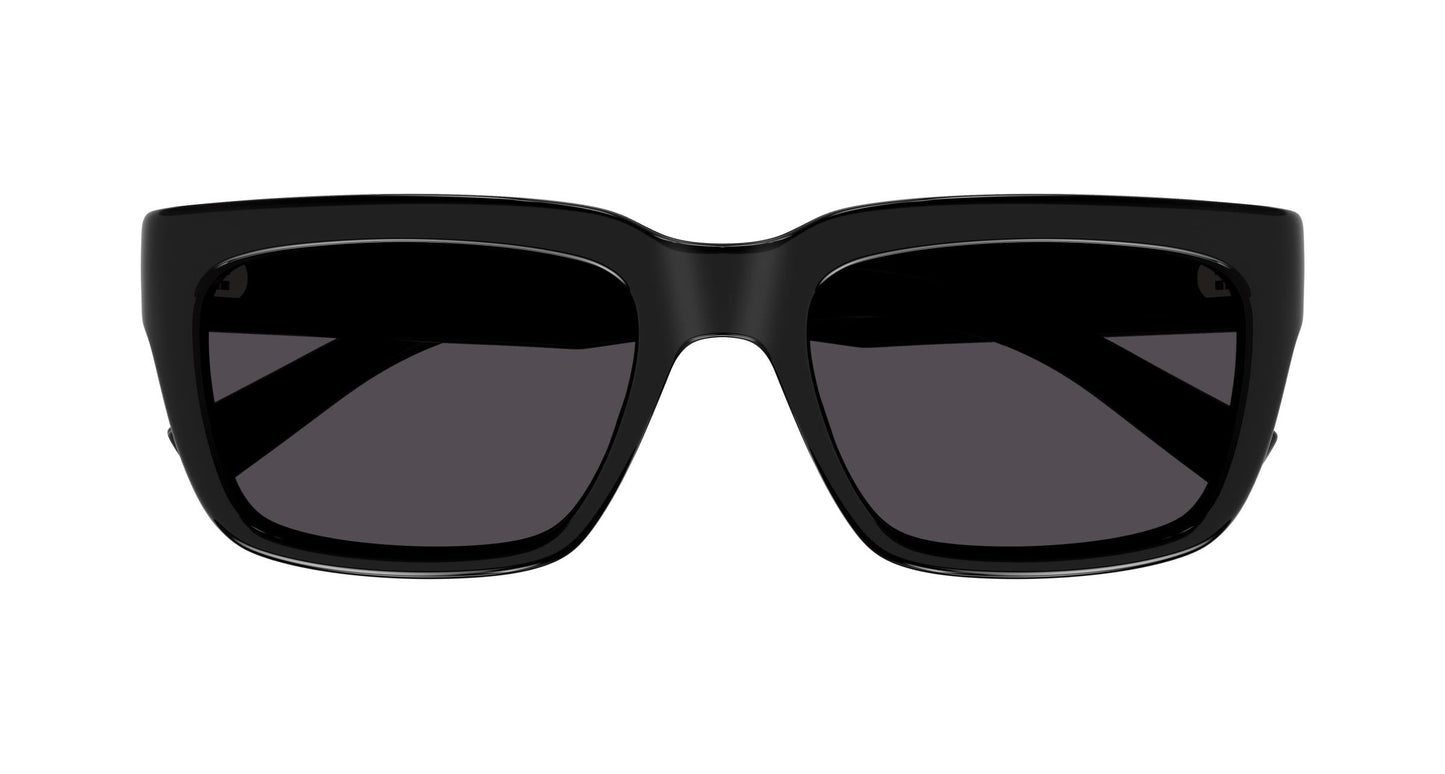 Saint Laurent SL 615 001 55