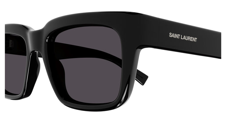 Saint Laurent SL 615 001 55
