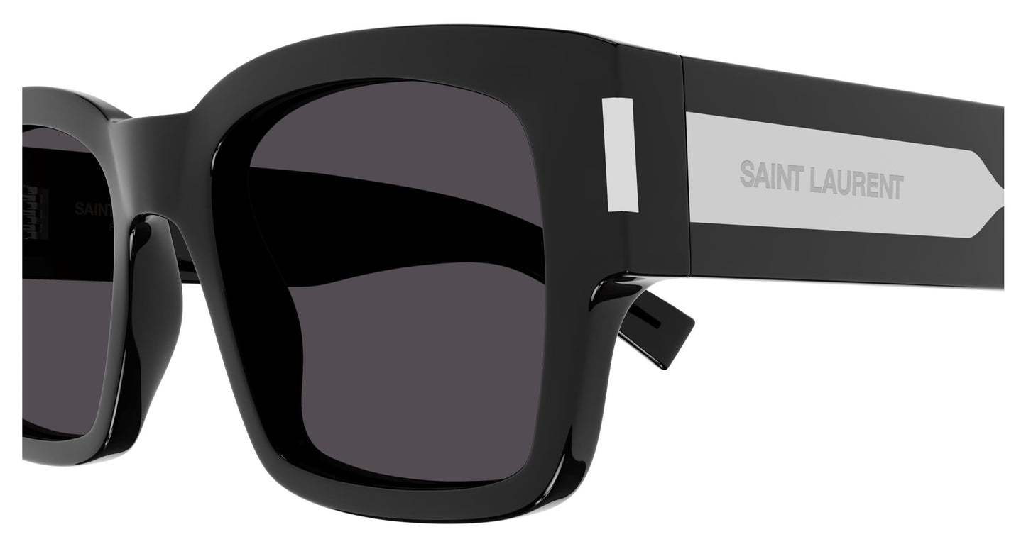 Saint Laurent SL 617 001 53