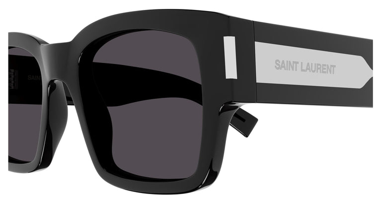 Saint Laurent SL 617 001 53