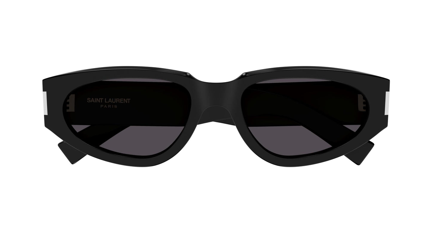 Saint Laurent SL 618 001 56