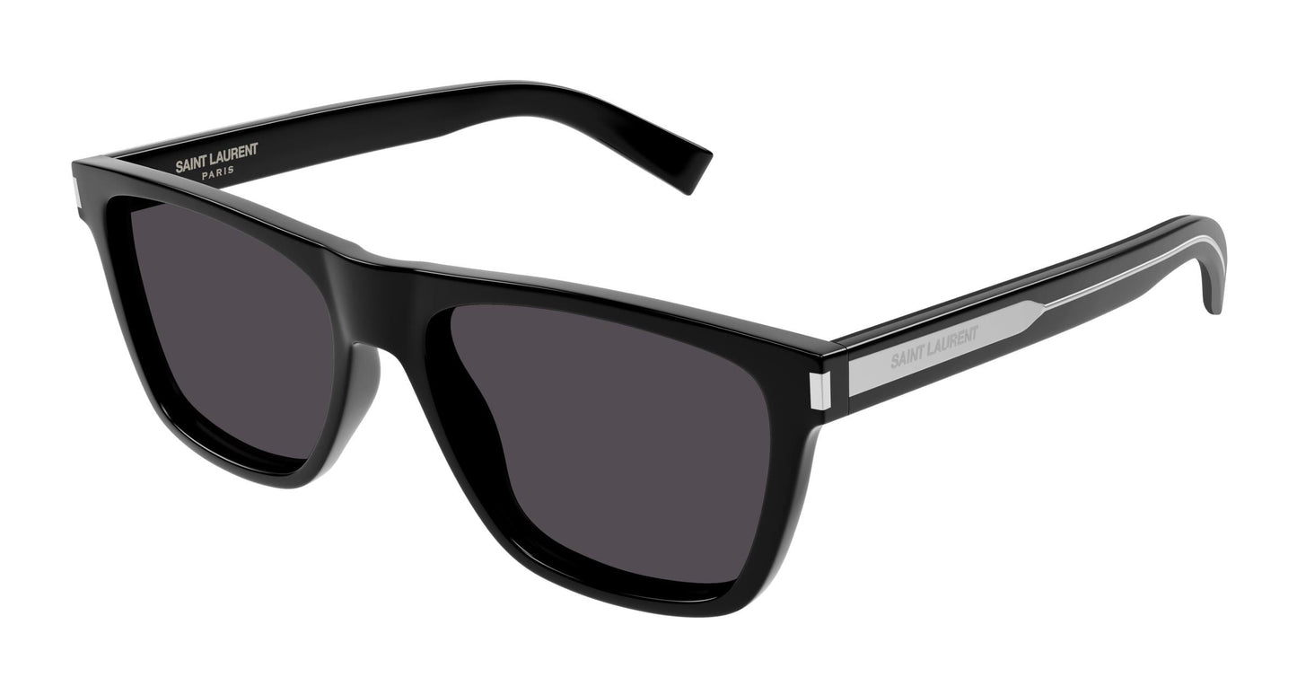 Saint Laurent SL 619 001 56