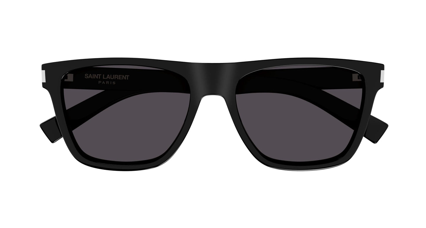 Saint Laurent SL 619 001 56