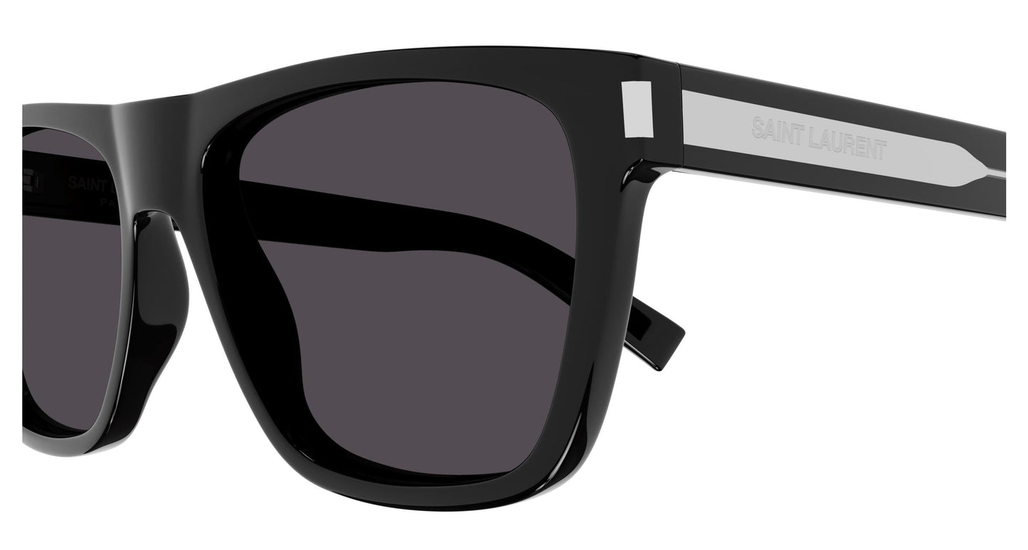 Saint Laurent SL 619 001 56