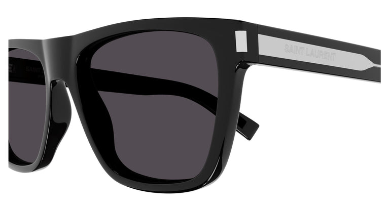 Saint Laurent SL 619 001 56