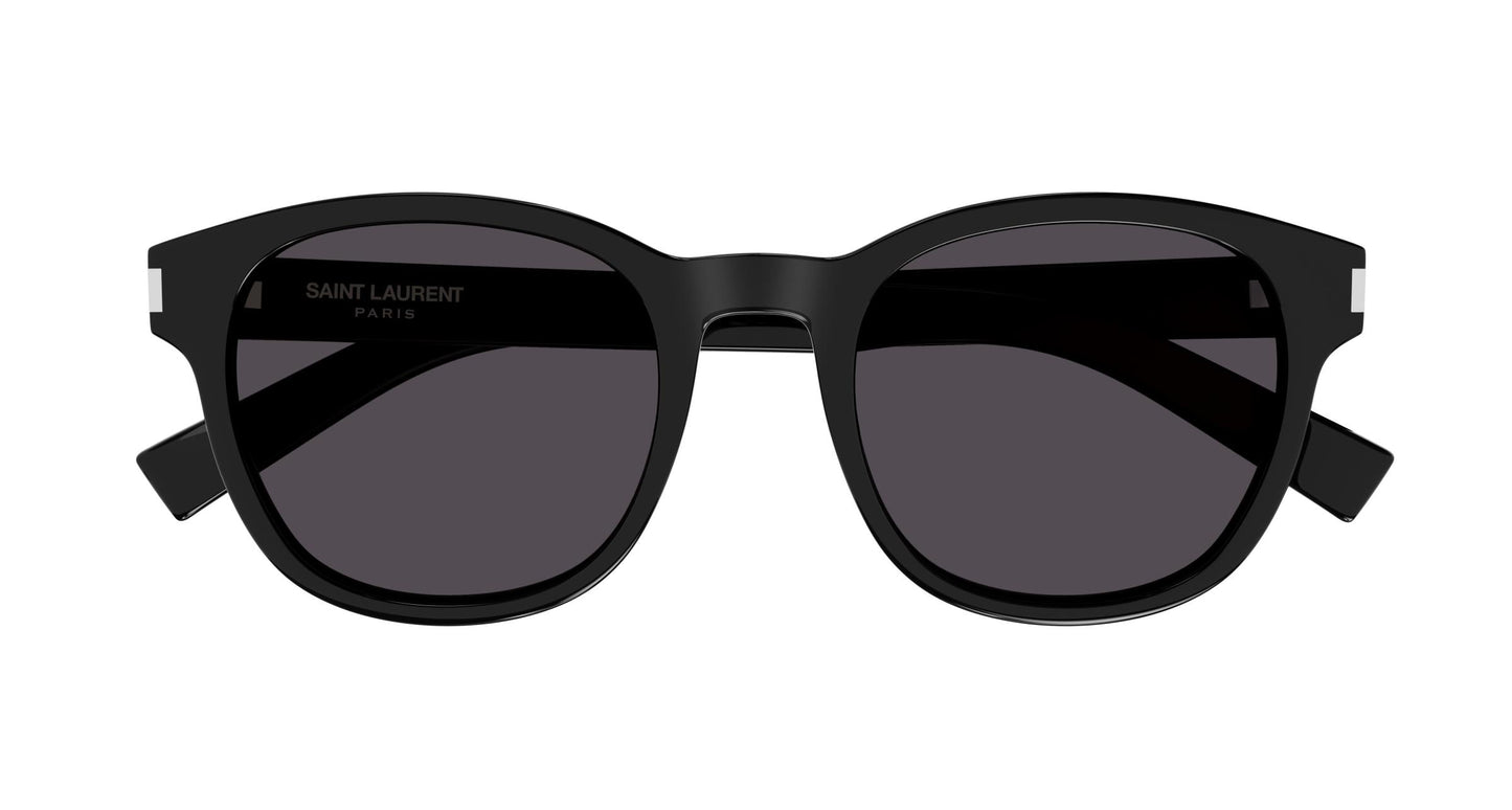 Saint Laurent SL 620 001 52