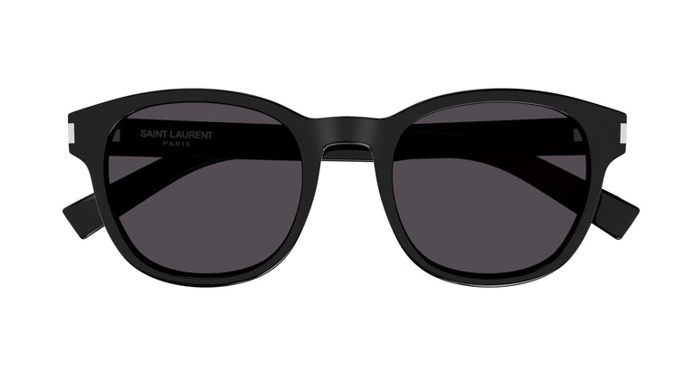 Saint Laurent SL 620 001 52