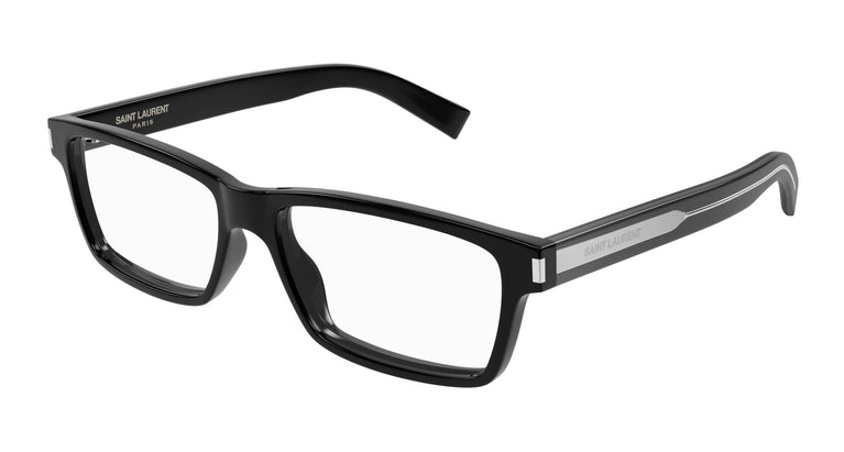 Saint Laurent SL 622 001 56