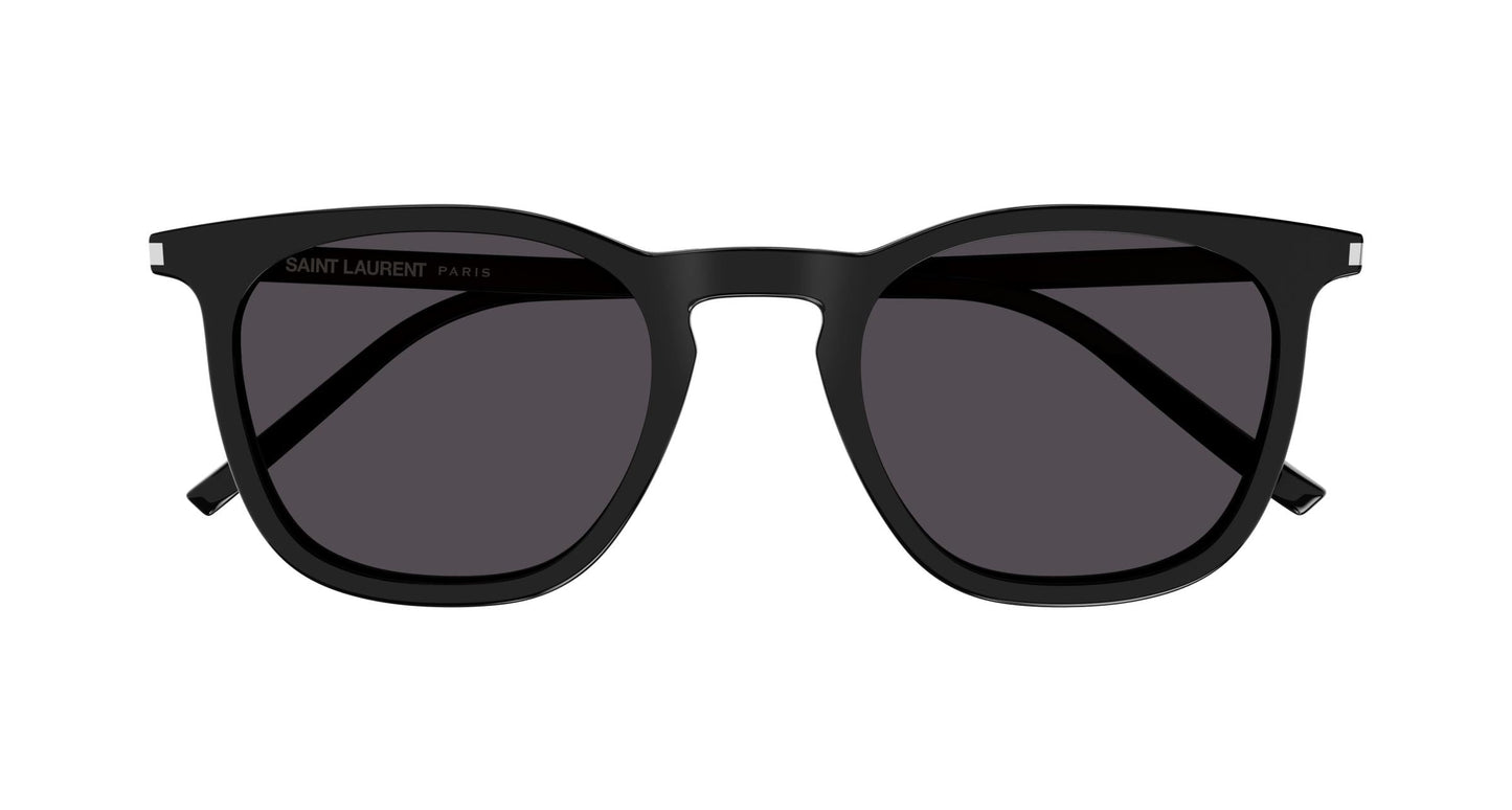 Saint Laurent SL 623 001 49