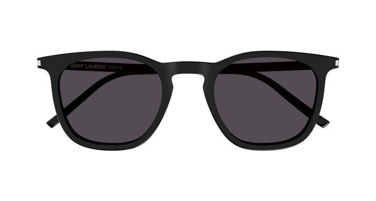 Saint Laurent SL 623 001 49