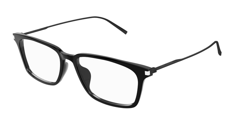Saint Laurent SL 625 001 55
