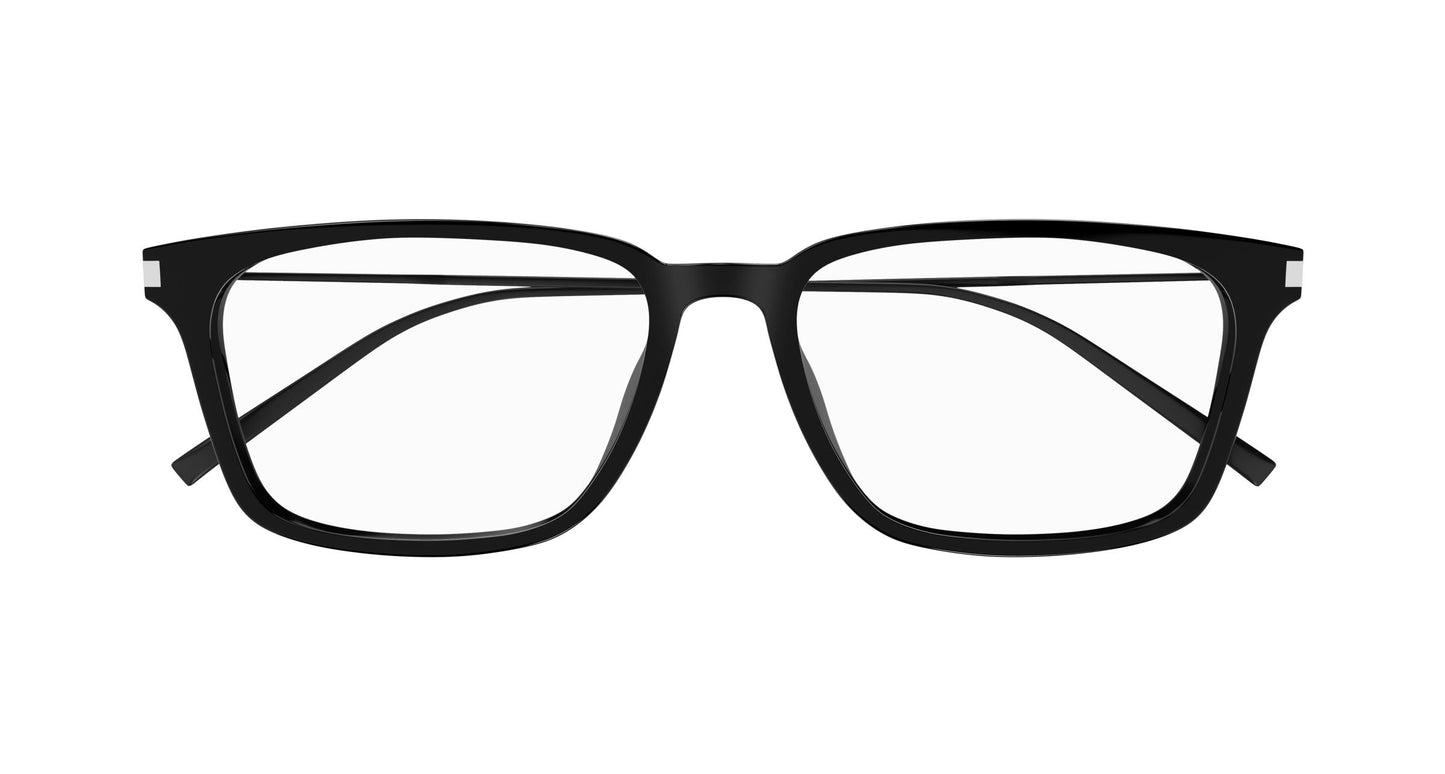 Saint Laurent SL 625 001 55