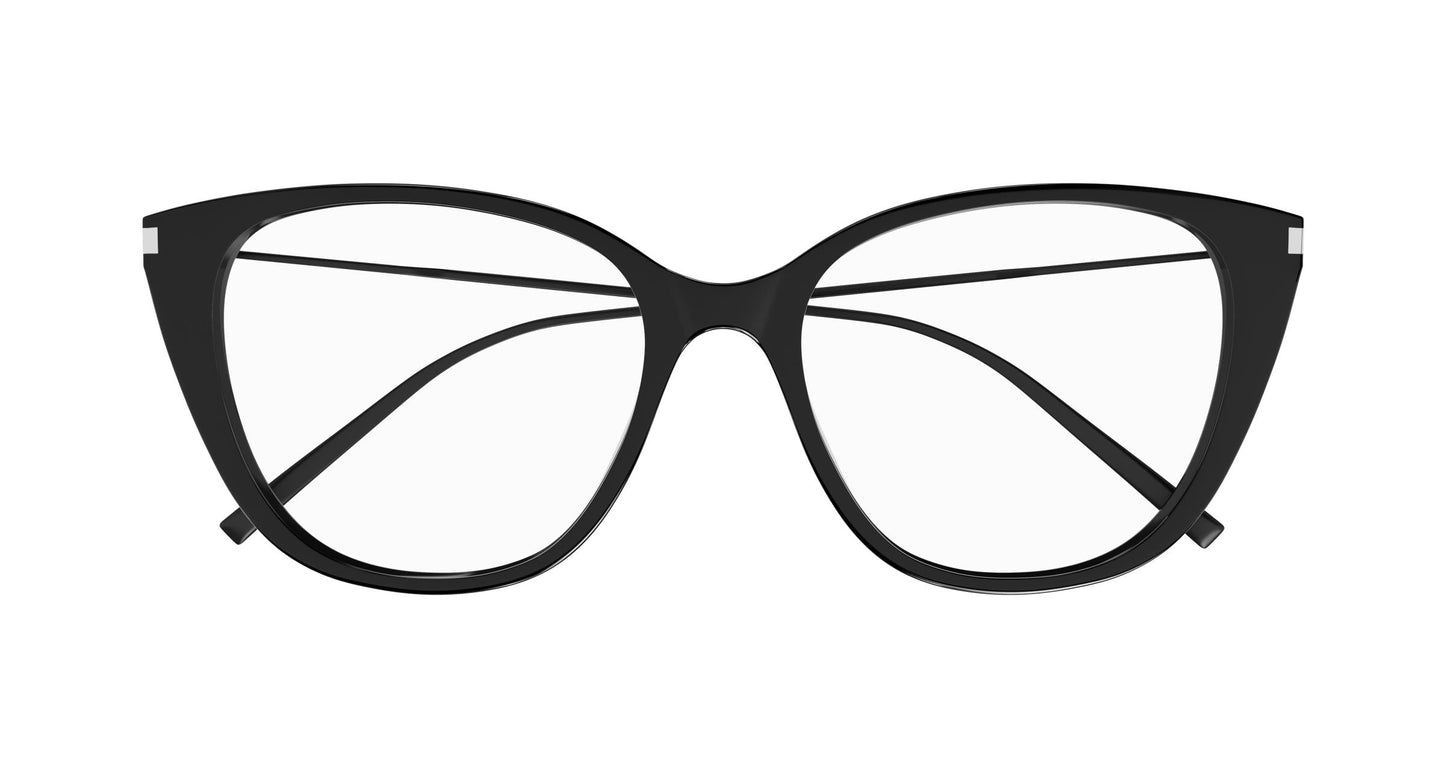 Saint Laurent SL 627 001 54