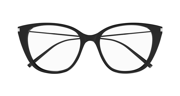 Saint Laurent SL 627 001 54