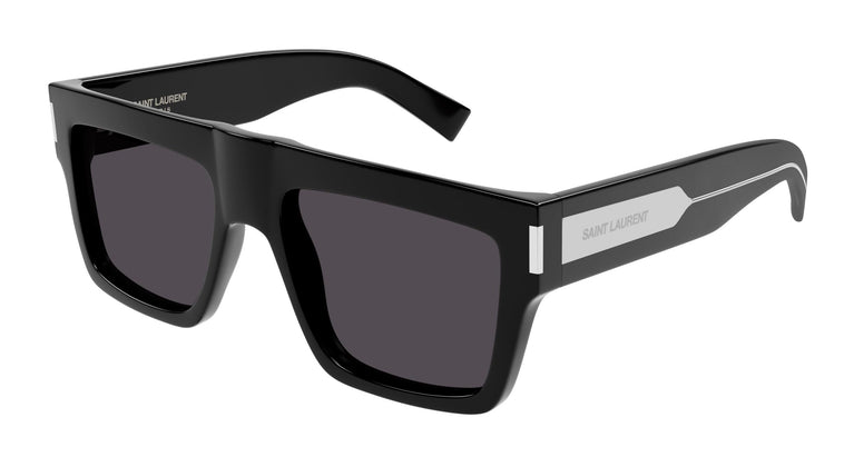 Saint Laurent SL 628 001 55