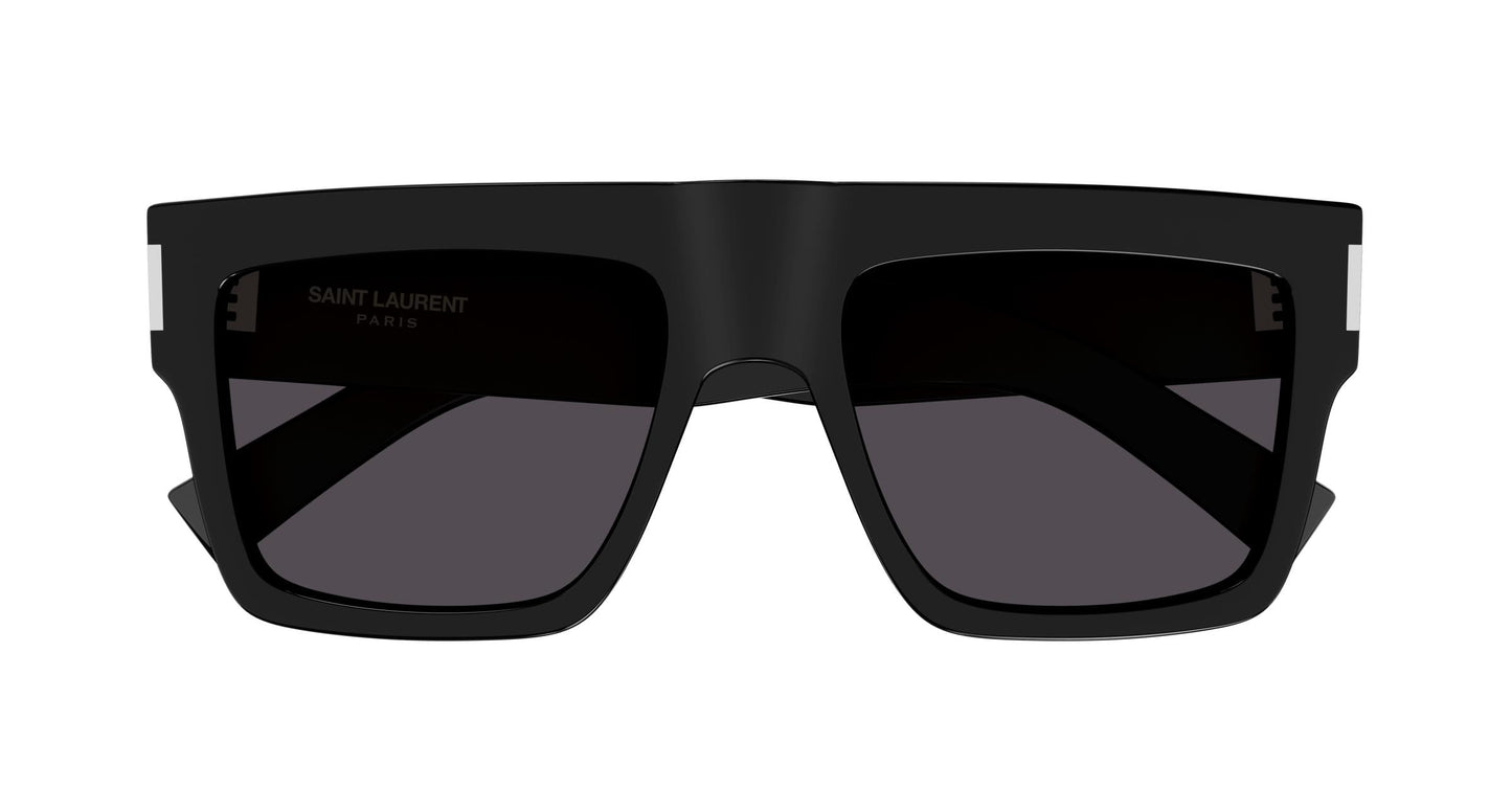 Saint Laurent SL 628 001 55