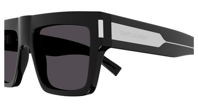 Saint Laurent SL 628 001 55