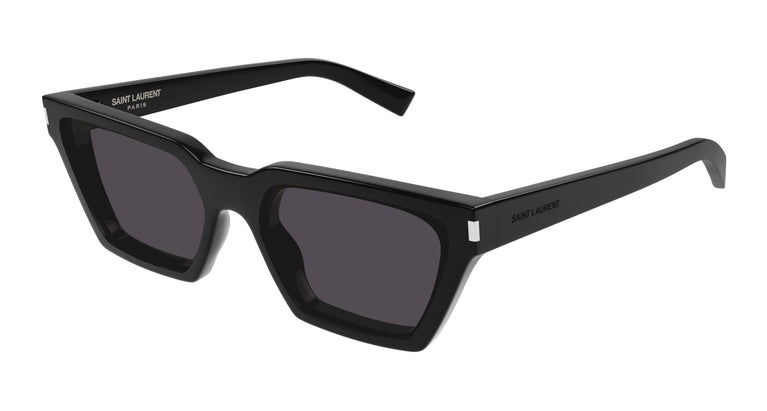 Saint Laurent SL 633 CALISTA 001 57