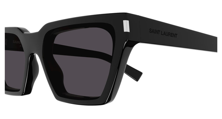 Saint Laurent SL 633 CALISTA 001 57