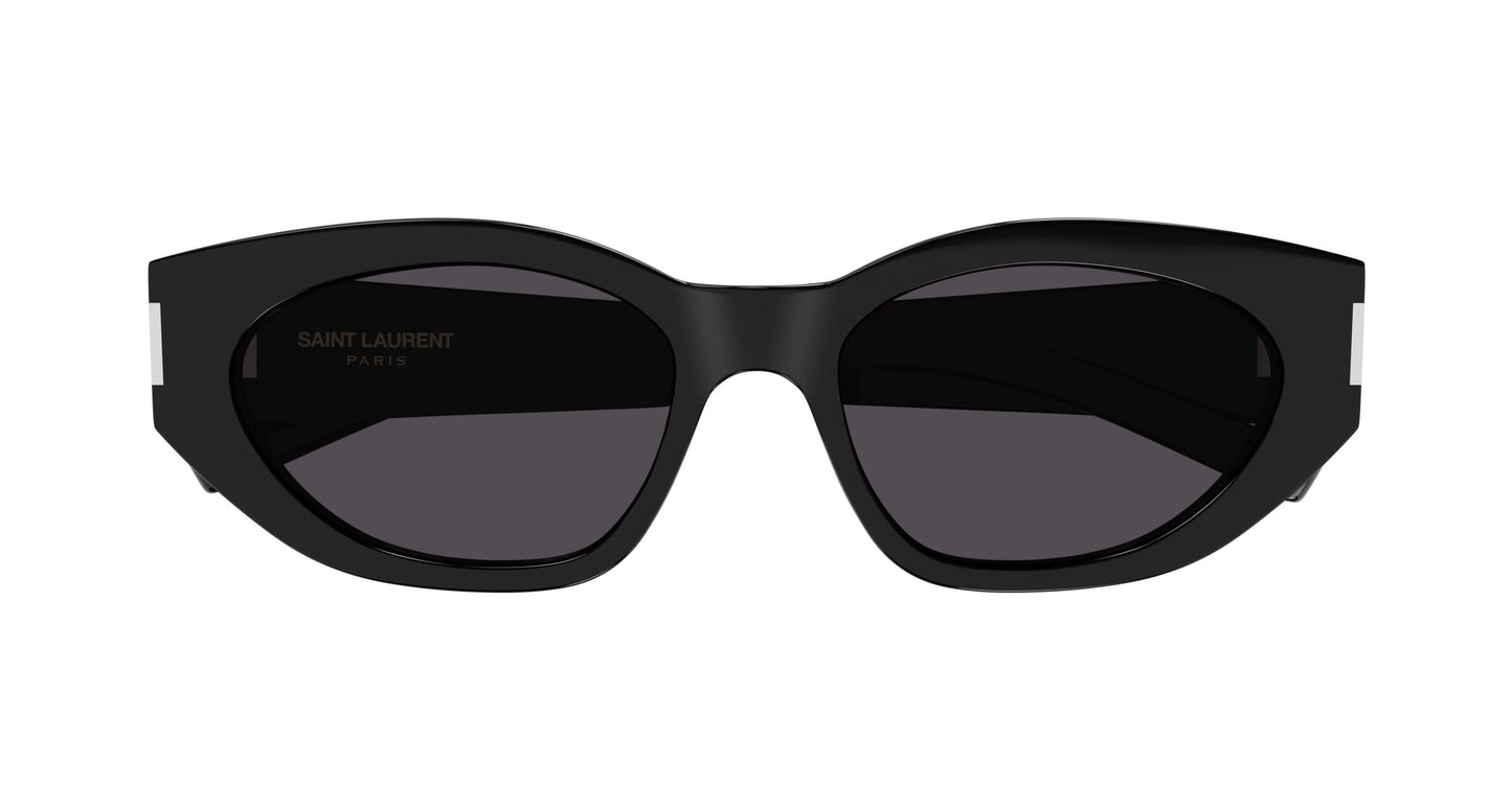 Saint Laurent SL 638 001 55