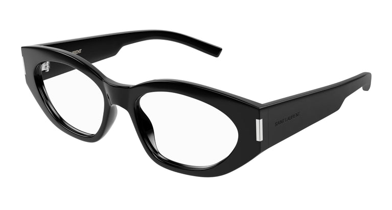 Saint Laurent SL 638 OPT 001 55