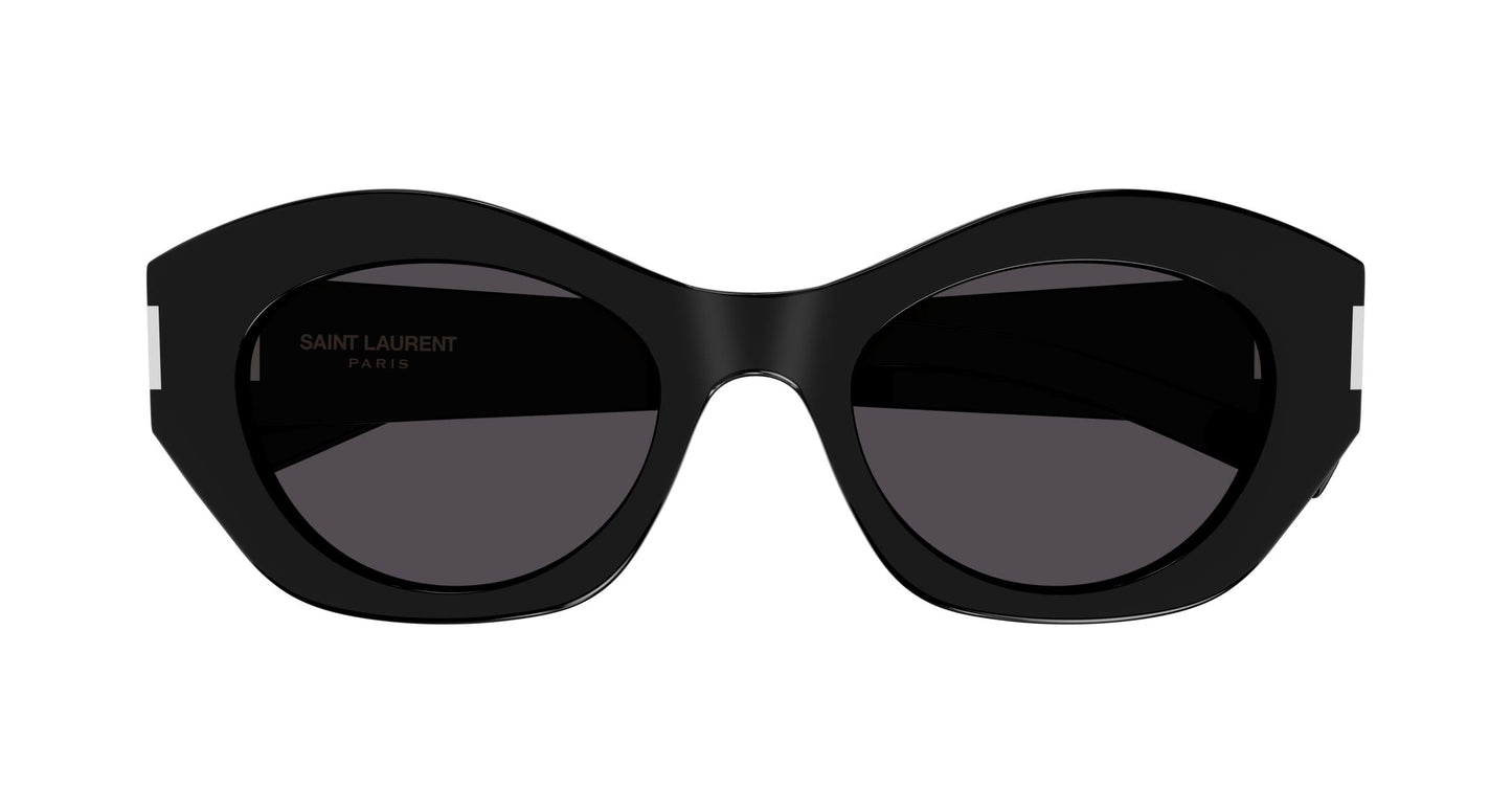 Saint Laurent SL 639 001 52