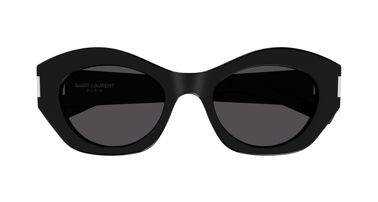Saint Laurent SL 639 001 52