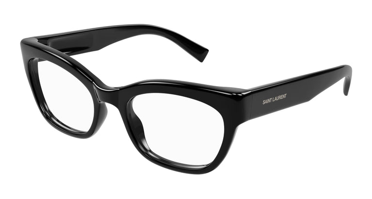Saint Laurent SL 643 001 52
