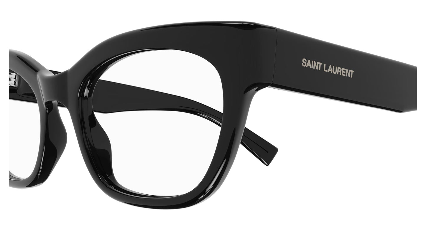 Saint Laurent SL 643 001 52