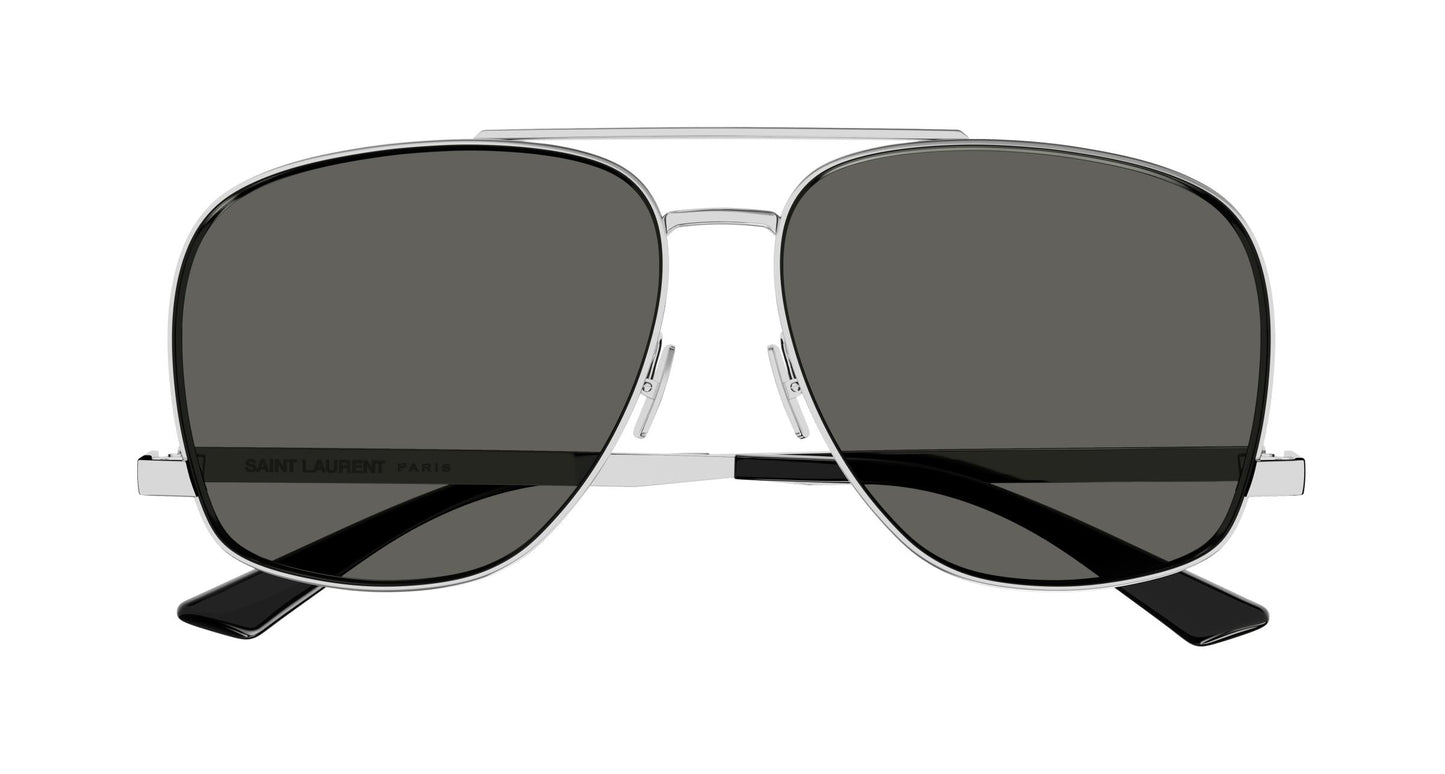 Saint Laurent SL 653 LEON 001 59