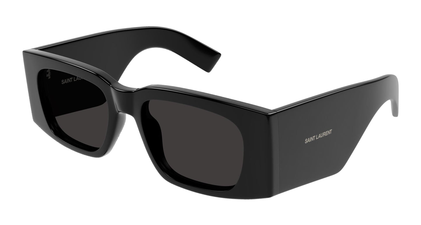 Saint Laurent SL 654 001 52