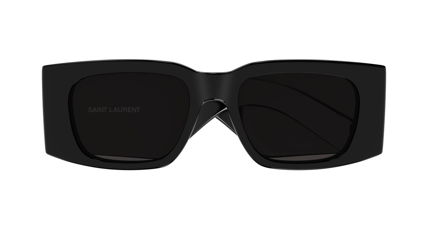 Saint Laurent SL 654 001 52