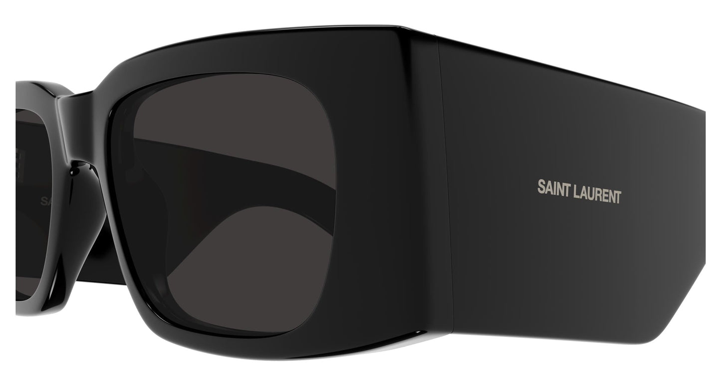 Saint Laurent SL 654 001 52