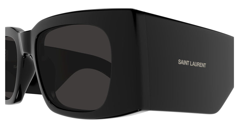 Saint Laurent SL 654 001 52