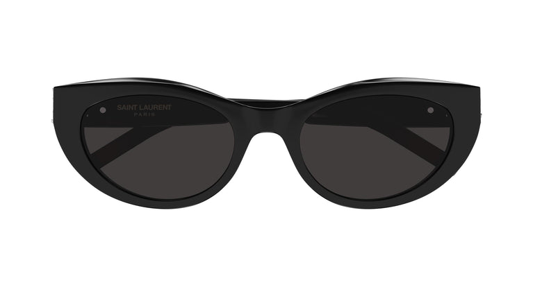 Saint Laurent SL M115 001 54